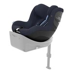Produkt Kindersitz Sirona G PLUS