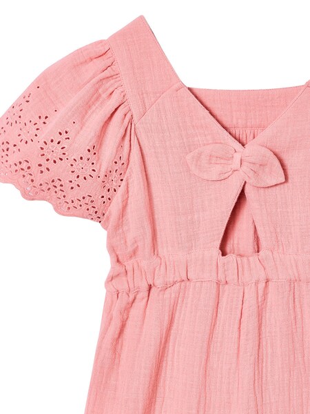 Produktvorschaubild 4