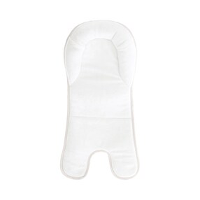 Babywippe Alpha Bouncer 2in1