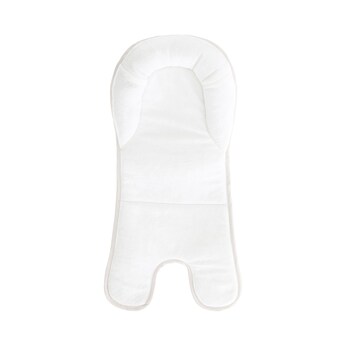 Babywippe Alpha Bouncer 2in1