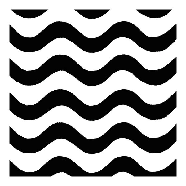 Produktvorschaubild 5