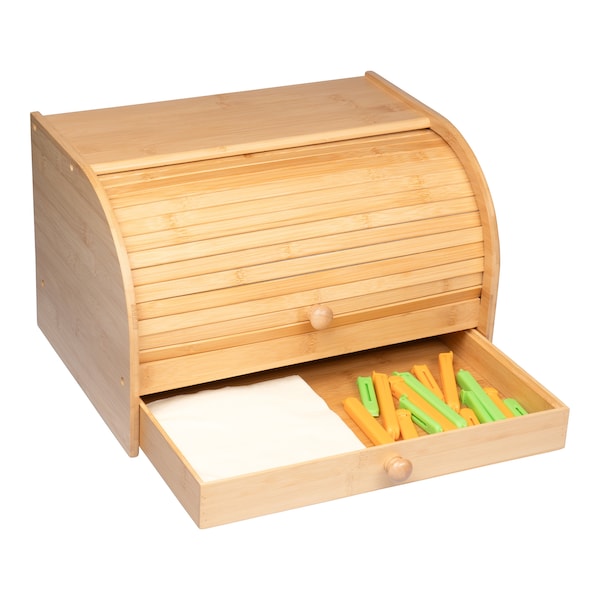 Aperçu du produit 4
