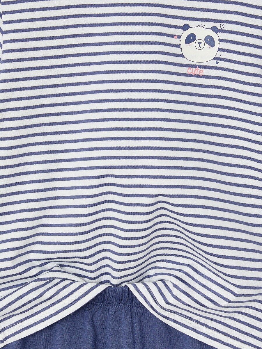 Produkt