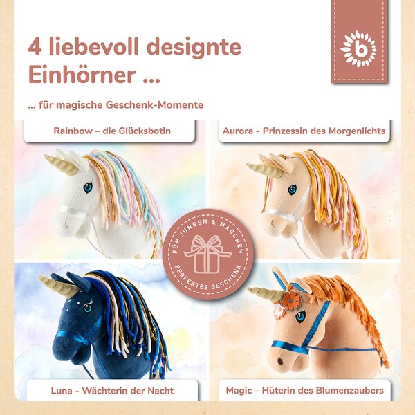 Produktvorschaubild 14