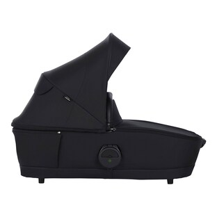 Tragewanne für Harvey 5 Premium, Harvey 5 Premium Air