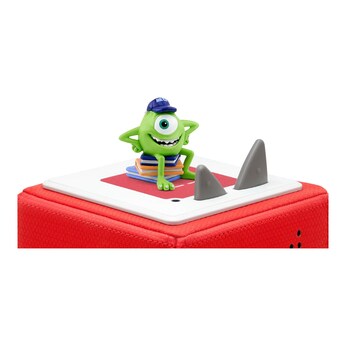 Tonie Hörfigur Disney - Die Moster Uni