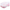 Babydecke Unicade mit Namen 75x100 cm