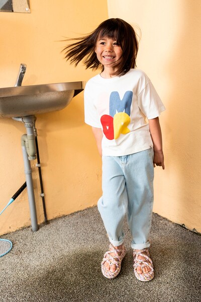 Produktvorschaubild 4