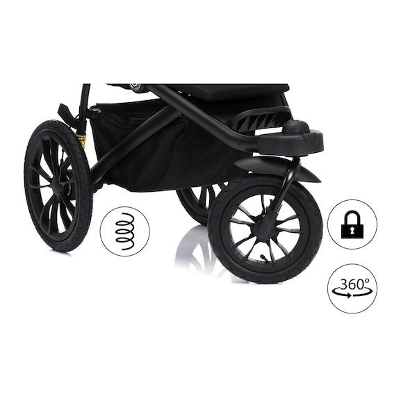 Produktvorschaubild 8