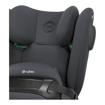 Kindersitz Pallas B3 i-Size