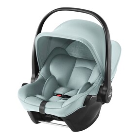 Babyschale BABY-SAFE CORE