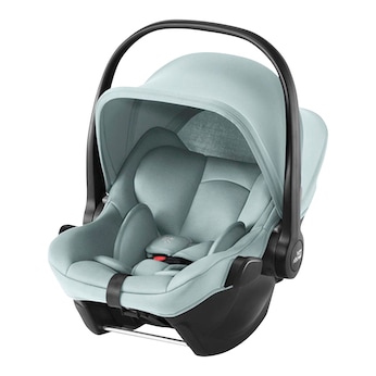 Babyschale BABY-SAFE CORE