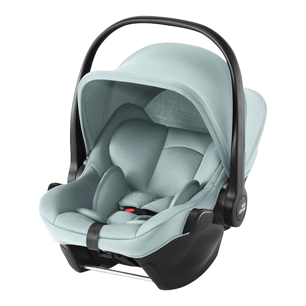 Produktvorschaubild 1