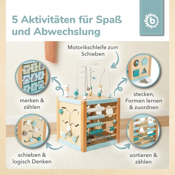 Produktvorschaubild 3