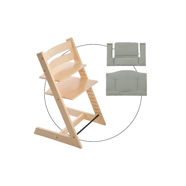 Produktvorschaubild 1
