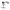 Bundle Hochstuhl inkl. Newbornset, Babyset und Tray
