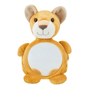 Miroir pour enfant
