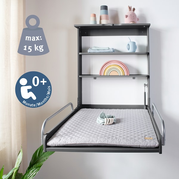 Produktvorschaubild 8
