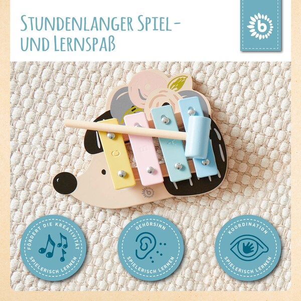Produktvorschaubild 4
