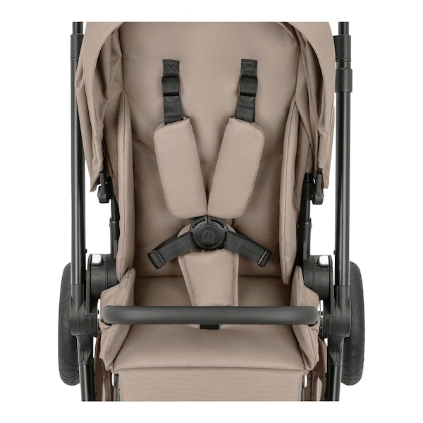 Produktvorschaubild 11