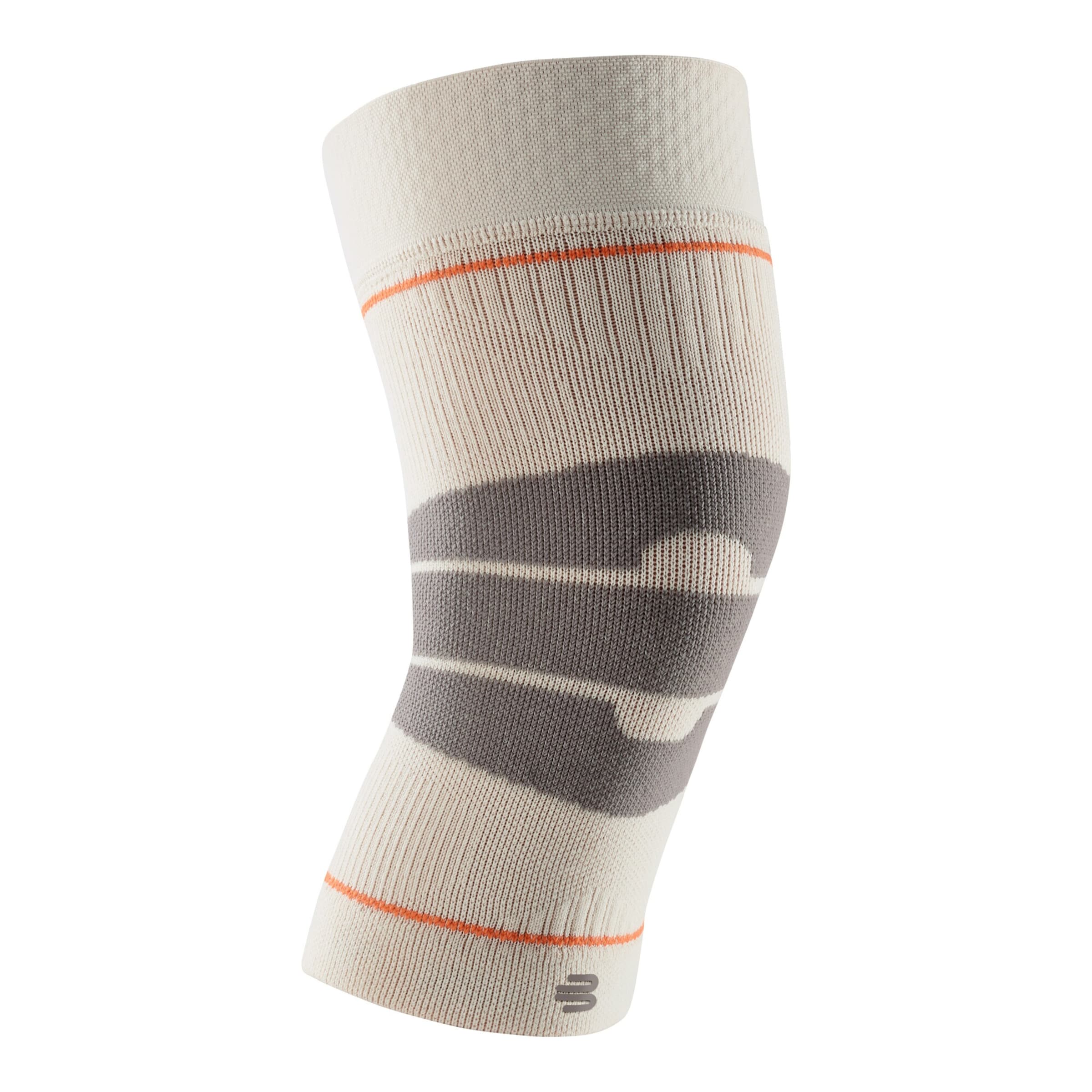 Kniebandage "Outdoor Compression Knee"