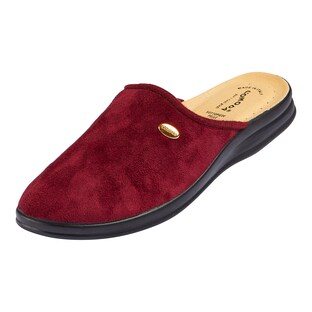 Herenslipper 'Oxford'