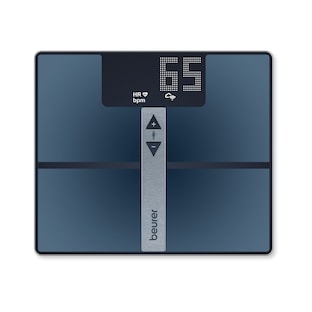 Diagnosewaage "BF 980 WIFI"