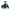 Rutscher rollyMinitrac John Deere 6150R