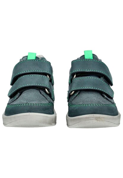 Produktvorschaubild 3