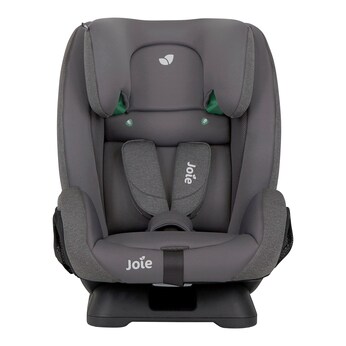 Kindersitz Fortifi R129 i-Size