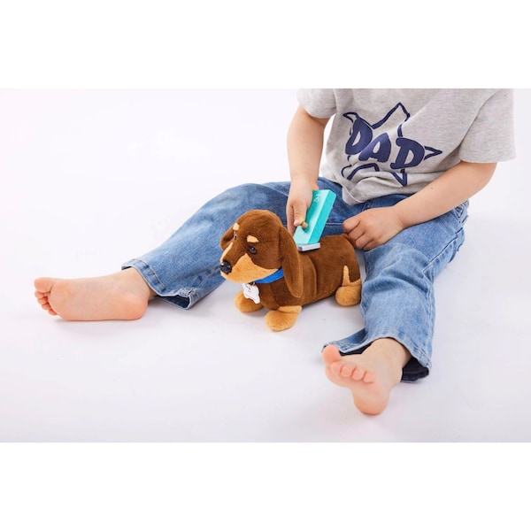 Produktvorschaubild 4