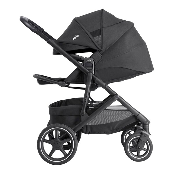 Produktvorschaubild 5