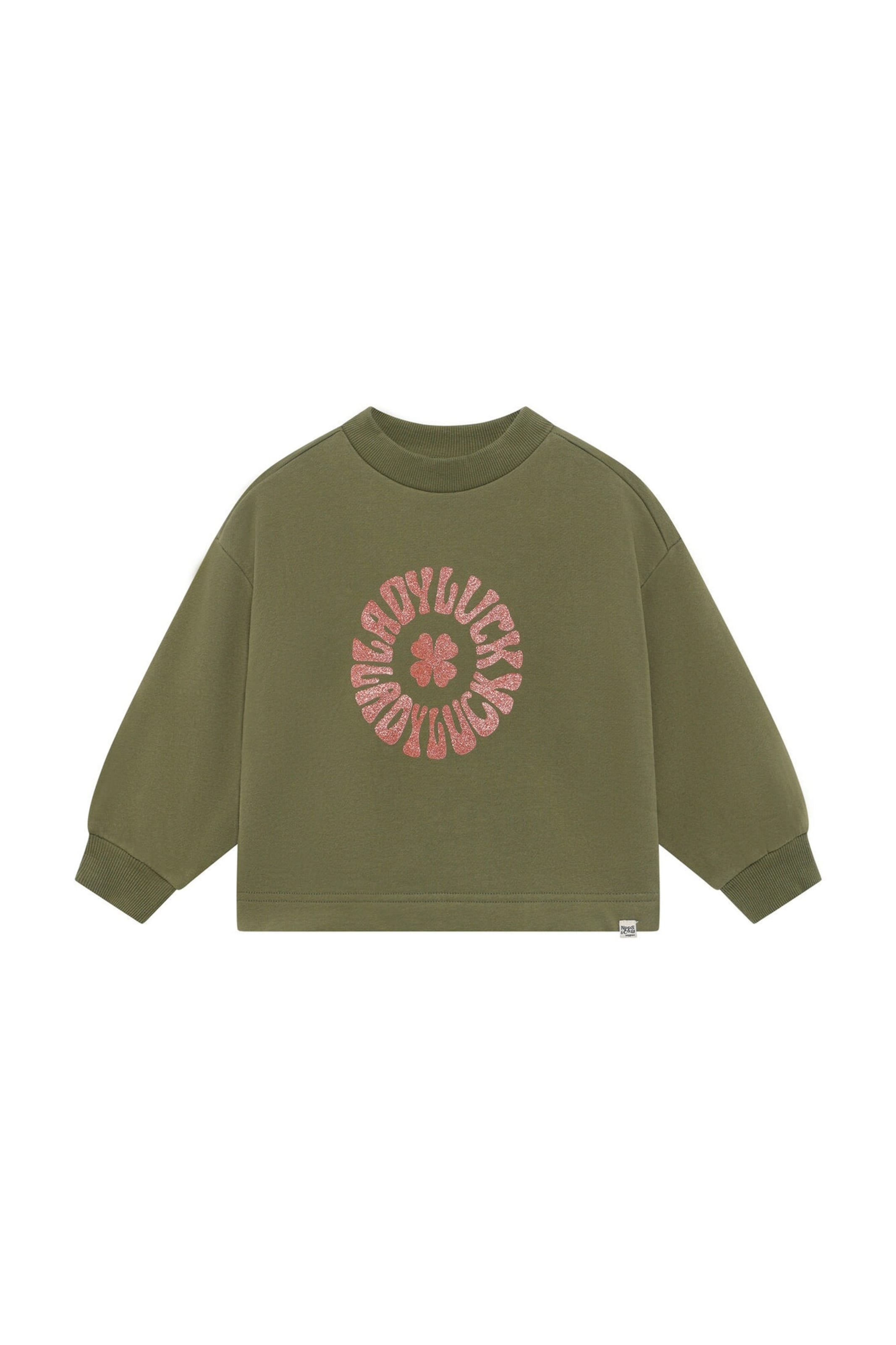 Noppies Kids Sweater
