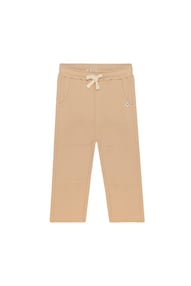 Hose relaxed fit