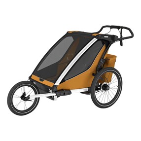 verstellbarer fahrradsattel HENMI Fahrrad Sattelsttze mit Sattelklemme,Verstellbar Sattelstange 2