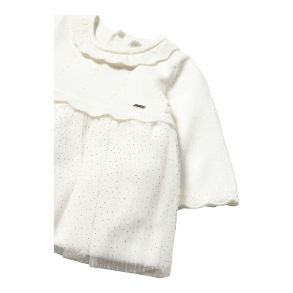 Produktvorschaubild 3