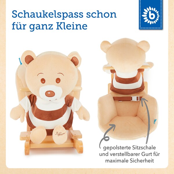 Produktvorschaubild 3