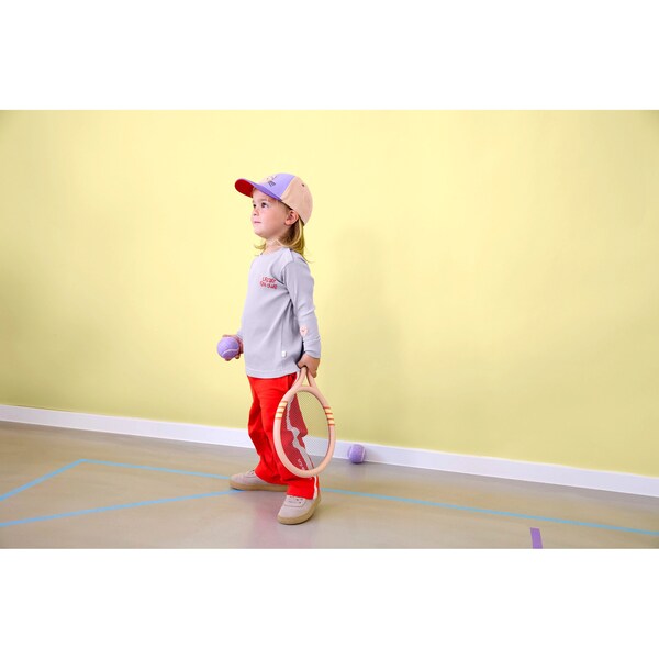 Produktvorschaubild 10