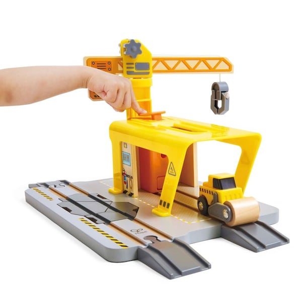 Produktvorschaubild 3