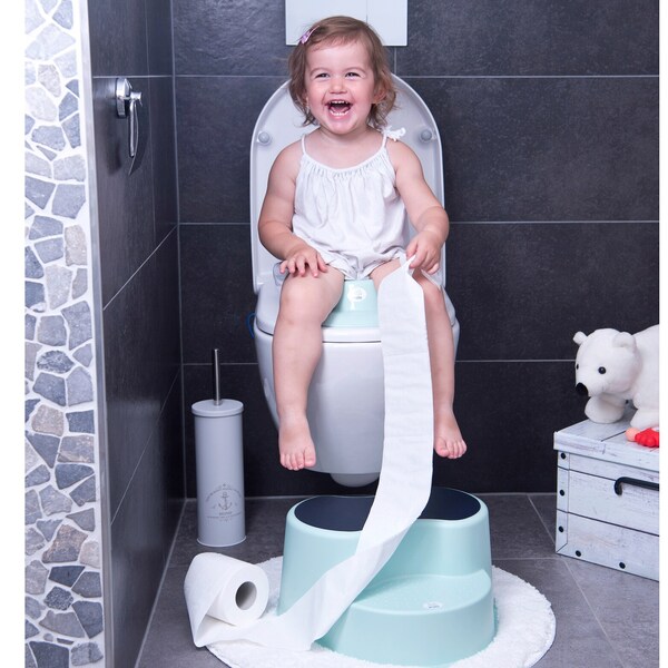 TOP 9 réducteur de toilette pour enfant