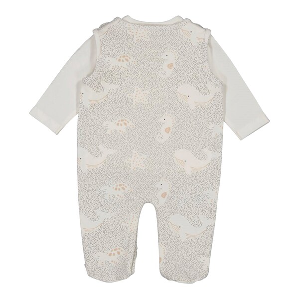 Produktvorschaubild 2