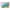 Wasser-Spielmatte Ocean