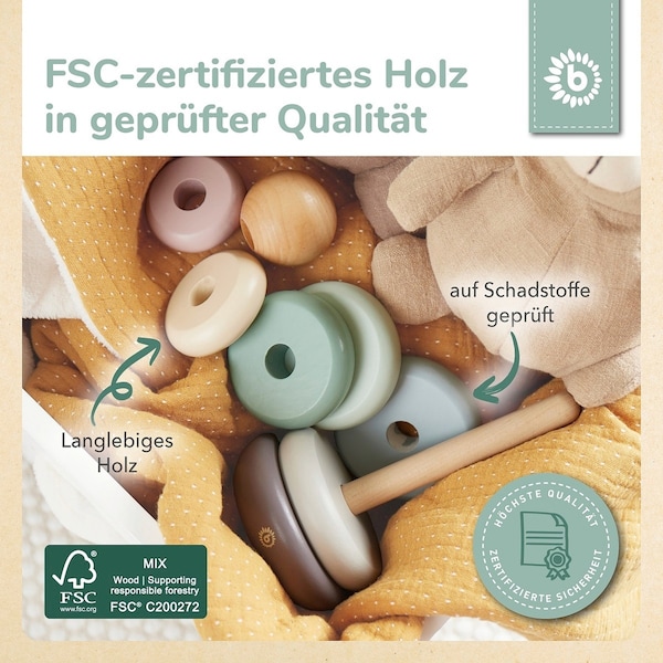 Produktvorschaubild 13