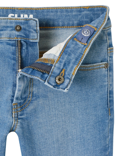 Produktvorschaubild 3