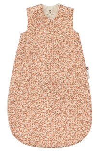Baby Sommerschlafsack Botanical