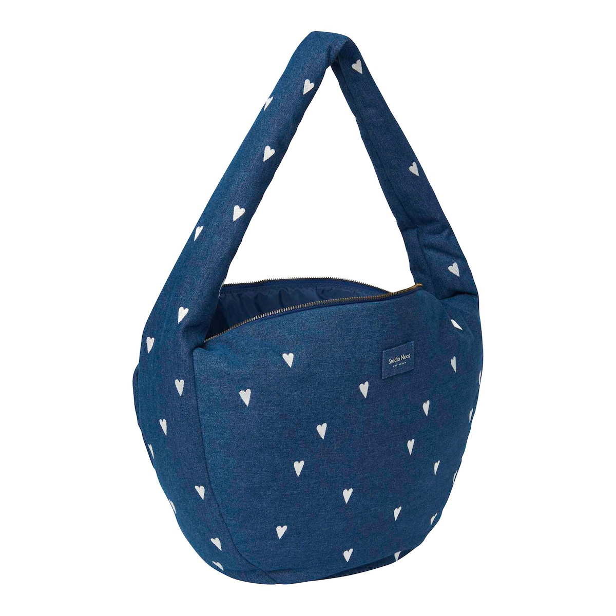Image produit 2