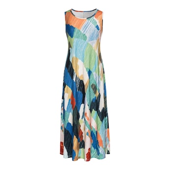 Zomerjurk “Cora”