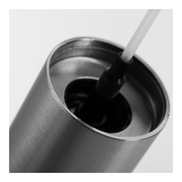 Produktvorschaubild 6