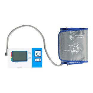 Blutdruckmessgerät "SC 7620"