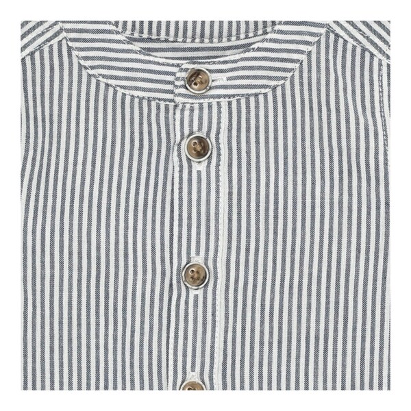 Produktvorschaubild 3